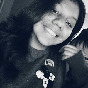 Meet your Posher, Alanii